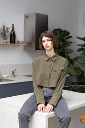 Similar image 22169555