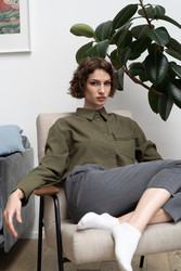 Similar image 22169557