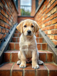 Similar image 22167698