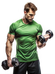 Similar image 22167699