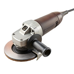 Similar image 22167701