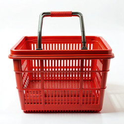 Similar image 22167703