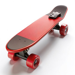 Similar image 22167704