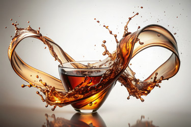 Similar image 22168319