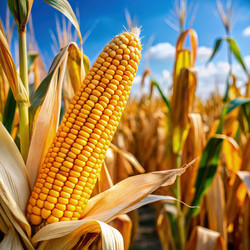 Similar image 22168320