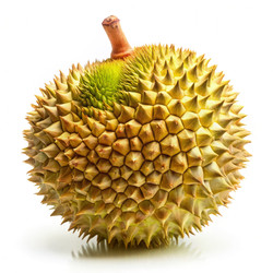 Similar image 22168321