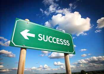 Similar image 22168322