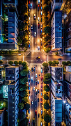 Similar image 22168323