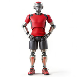 Similar image 22168324