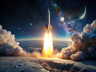 Similar image 22168326