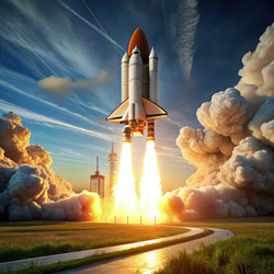 Similar image 22168327