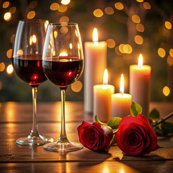 Similar image 22168328