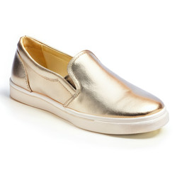 Similar image 22168329