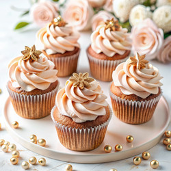 Similar image 22168330