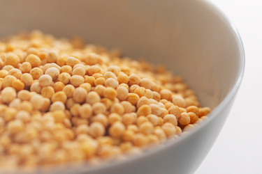 Similar image 22174243