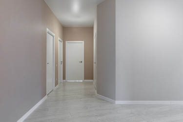 Similar image 22192579