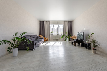 Similar image 22192580