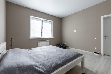 Similar image 22192581