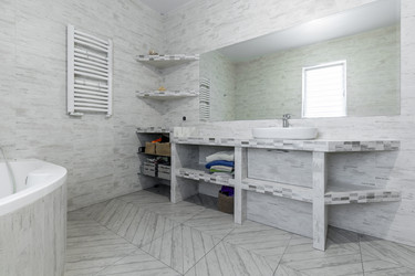 Similar image 22192582