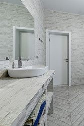 Similar image 22192589