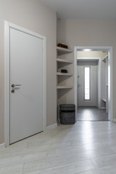 Similar image 22192590