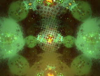 Similar image 22167140