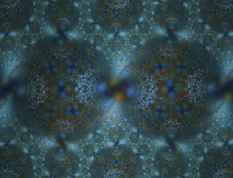 Similar image 22167141