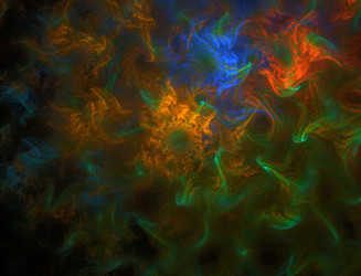 Similar image 22167143