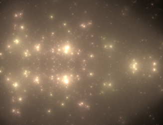 Similar image 22167144