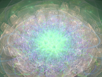 Similar image 22167145