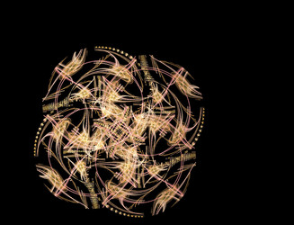 Similar image 22167146