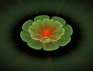 Similar image 22167147