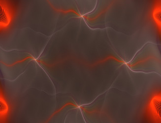 Similar image 22167148