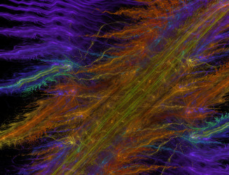 Similar image 22167151