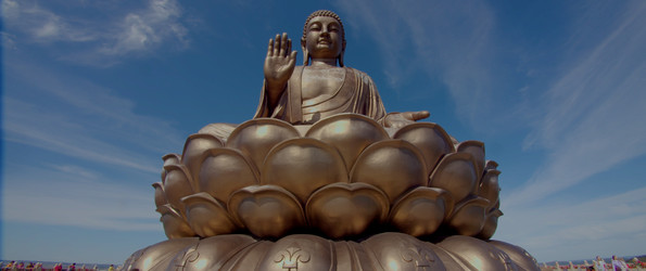 Similar image 22169311