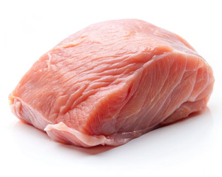 Similar image 22167705