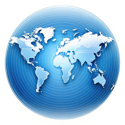 Similar image 22167707