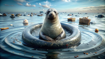 Similar image 22167708