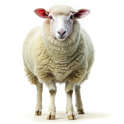 Similar image 22167709