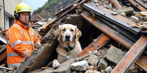 Similar image 22167710