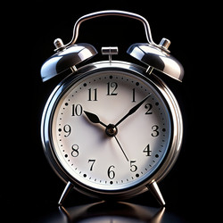 Similar image 22167711