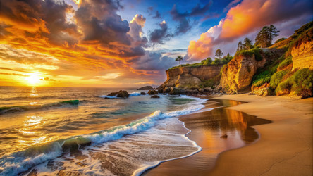 Similar image 22168332