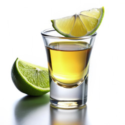 Similar image 22168334