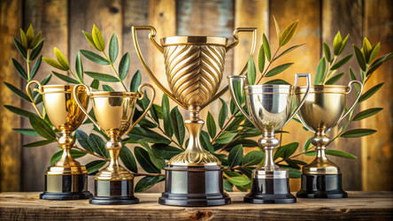 Similar image 22168336