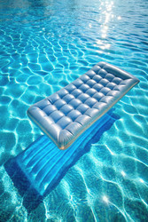 Similar image 22168338