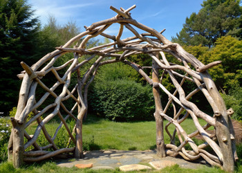 Similar image 22168339