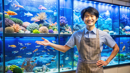 Similar image 22168342