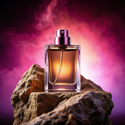 Similar image 22168343