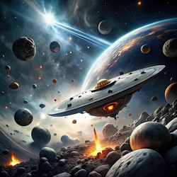 Similar image 22168344