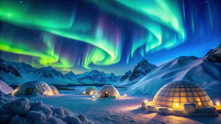 Similar image 22168346